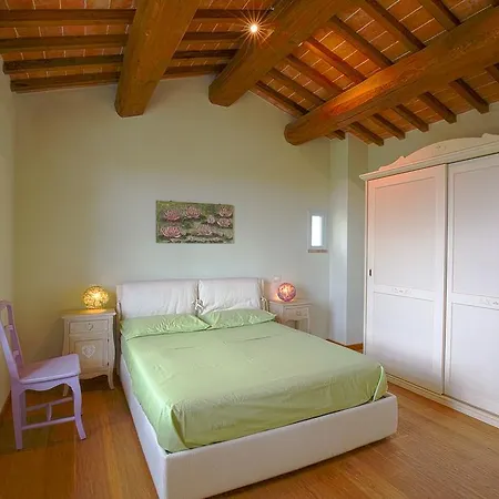 Casa Melissa *